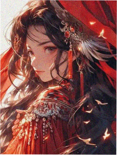 快手短剧我在阿卡姆当班封面