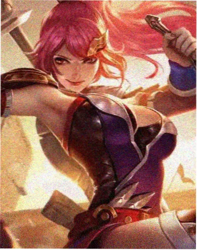 DC剧集睡魔第二季剧照
